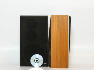 bang-olufsen-bo-beovox-s35