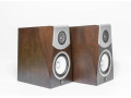 yamaha-soavo-2-small-0
