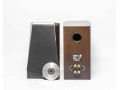 yamaha-soavo-2-small-3