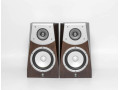 yamaha-soavo-2-small-1
