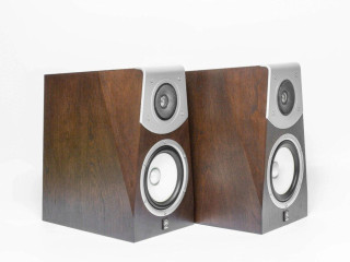 yamaha-soavo-2