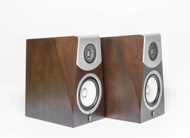 yamaha-soavo-2-big-0