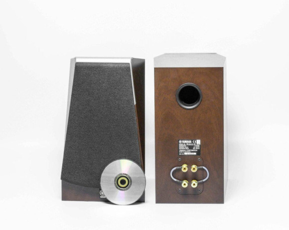 yamaha-soavo-2-big-3