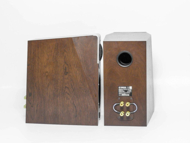 yamaha-soavo-2-big-2