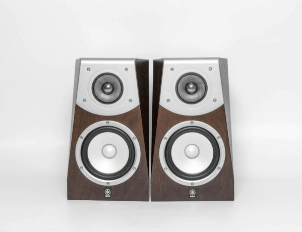 yamaha-soavo-2-big-1