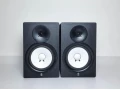 yamaha-hs80m-yamaha-sw10-volitelna-moznost-small-2