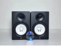 yamaha-hs80m-yamaha-sw10-volitelna-moznost-small-1
