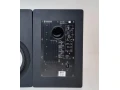 yamaha-hs80m-yamaha-sw10-volitelna-moznost-small-3