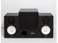 yamaha-hs80m-yamaha-sw10-volitelna-moznost-small-0
