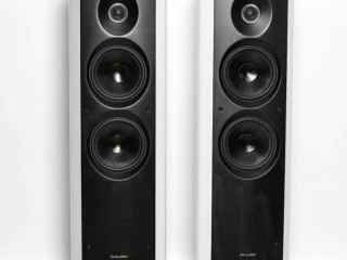 sonus-faber-venere-25