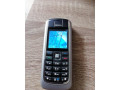 predam-nokia-6020-v-top-stave-small-0