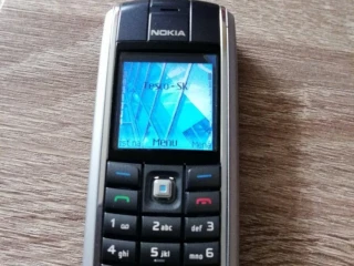 predam-nokia-6020-v-top-stave