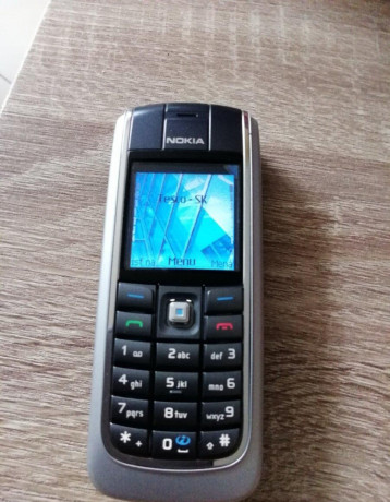 predam-nokia-6020-v-top-stave-big-0