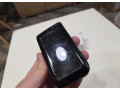 predam-nokia-2720-flip-small-3