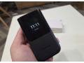 predam-nokia-2720-flip-small-4