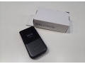 predam-nokia-2720-flip-small-2