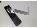 predam-nokia-2720-flip-small-1