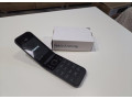 predam-nokia-2720-flip-small-0