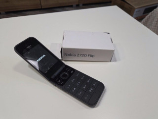 predam-nokia-2720-flip