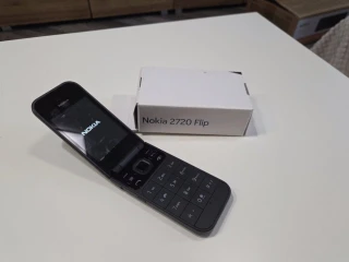 predam-nokia-2720-flip