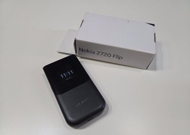 predam-nokia-2720-flip-big-2