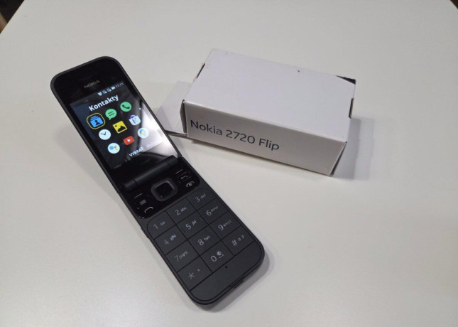 predam-nokia-2720-flip-big-1