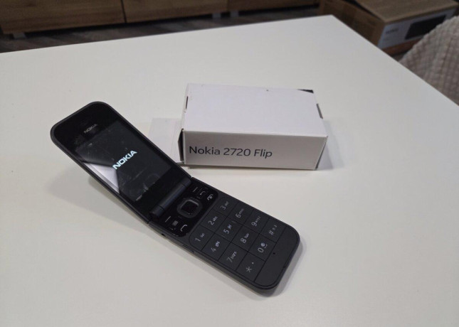 predam-nokia-2720-flip-big-0