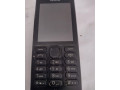 nokia-150-small-2