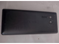 nokia-150-small-3