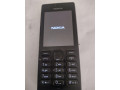 nokia-150-small-1