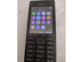 nokia-150-small-4