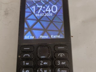 nokia-150