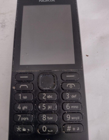 nokia-150-big-2