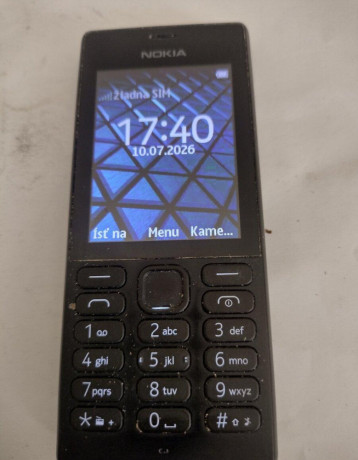 nokia-150-big-0