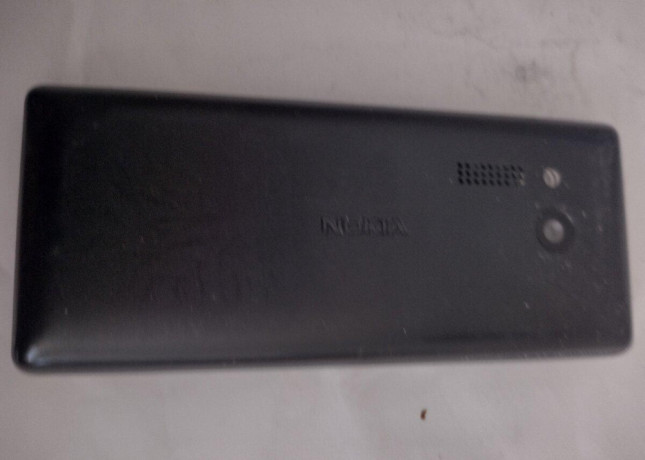 nokia-150-big-3