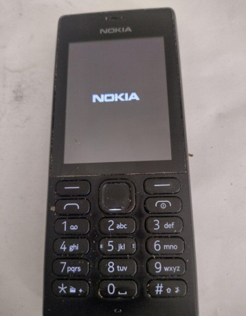 nokia-150-big-1