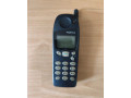 darujem-retro-nokia-5110-za-2x-monster-small-0
