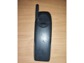 darujem-retro-nokia-5110-za-2x-monster-small-1