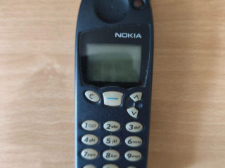 darujem-retro-nokia-5110-za-2x-monster