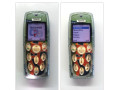 nokia-3200-old-retro-klasika-top-stav-small-2