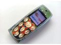 nokia-3200-old-retro-klasika-top-stav-small-0