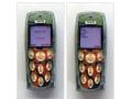 nokia-3200-old-retro-klasika-top-stav-small-1