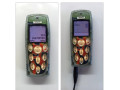 nokia-3200-old-retro-klasika-top-stav-small-4