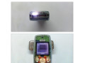 nokia-3200-old-retro-klasika-top-stav-small-3