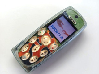 nokia-3200-old-retro-klasika-top-stav