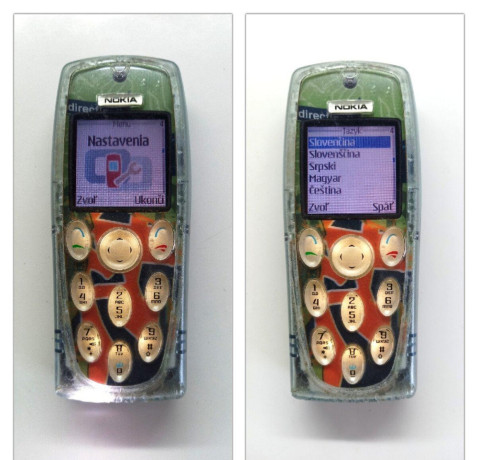 nokia-3200-old-retro-klasika-top-stav-big-2