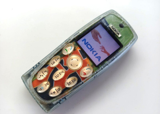 nokia-3200-old-retro-klasika-top-stav-big-0