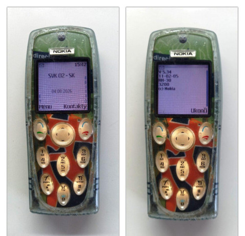 nokia-3200-old-retro-klasika-top-stav-big-1