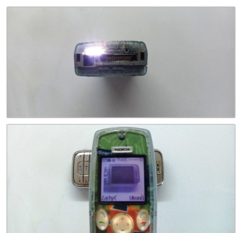 nokia-3200-old-retro-klasika-top-stav-big-3