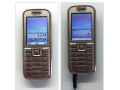 nokia-6233-gold-zlata-top-old-retro-vintage-small-4